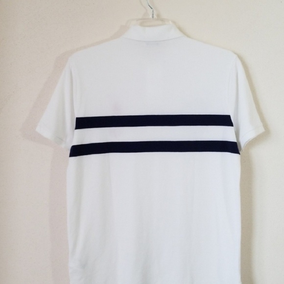 Polo Ralph Lauren Polo - Picture 6 of 7